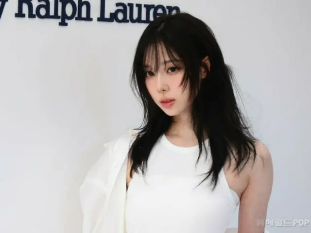 [ข้อความเต็ม] "aespa" WINTER ประกาศมาตรการเด็ดขาดต่อโพสต์และคอมเมนต์ที่เป็นอันตราย... ไม่มีการผ่อนปรน