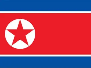 กระทรวงการต่างประเทศของเกาหลีเหนือ: "ชาตะวันตกกำลังใช้ 'สิทธิมนุษยชน' ในทางที่ผิดเพื่อใช้เป็นเครื่องมือทางการเมือง"