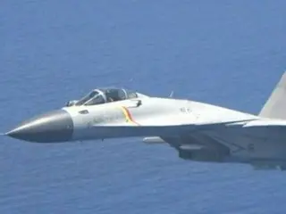 สหรัฐฯ ออกมาแถลงกรณีจีนเล็งเรดาร์โจมตีญี่ปุ่น - สื่อเกาหลีใต้