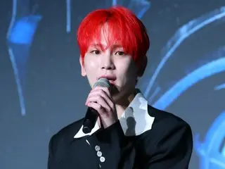 โปรดชี้แจงจุดยืนของคุณเกี่ยวกับข้อกล่าวหาเรื่อง "หญิงฉีดยา"... คีย์ สมาชิกวง SHINee ที่ถูกแฟนๆ วิพากษ์วิจารณ์จากเพลง "I Live Alone"