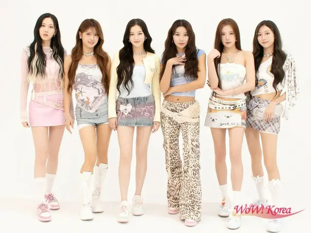 [บทสัมภาษณ์พิเศษ] กลับมาญี่ปุ่นอีกครั้งหลังจาก 3 ปี 8 เดือน! MOMOLAND พูดคุยเกี่ยวกับความทรงจำกับแฟนๆ และความคิดเห็นเกี่ยวกับเพลงใหม่ของพวกเขา