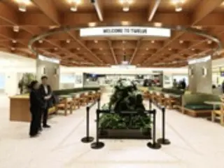 House of Shinsegae เปิดสาขาใหม่ในย่านชองดัมดง กรุงโซล พร้อมซูเปอร์มาร์เก็ตหรู ร้านเสื้อผ้า และสินค้าอื่นๆ อีกมากมาย (เกาหลี)