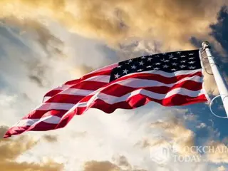 OCC: ธนาคารใหญ่ 9 แห่งในสหรัฐฯ กำลังทบทวนแนวทางการให้บริการทางการเงินแก่ลูกค้าในอุตสาหกรรมเฉพาะด้าน รวมถึงสกุลเงินดิจิทัล