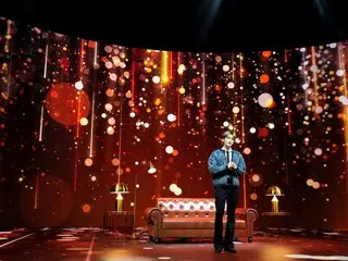 รายการ "Kim J-Jun's Hope Code" จะออกอากาศในเกาหลีวันนี้ (12)... เพื่อส่งต่อความหวังให้กับเด็กๆ ในฟิลิปปินส์