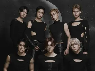 "NEWBEAT" ขึ้นอันดับหนึ่งในหกหมวดหมู่บนชาร์ต Amazon ของสหรัฐฯ... เหมือนสายลมที่พัดมา