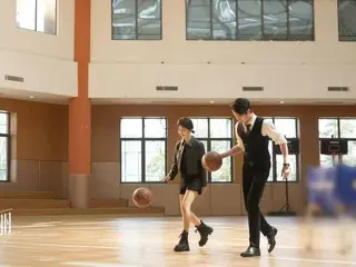 ซีรีส์จีน NOW: ตอนที่ 20 ของ "ถึงเธอ ผู้ส่องประกายเจิดจรัสยิ่งกว่าดวงดาว": คิเซย์เดินทางไปเยอรมนีเพื่อตรวจสอบ = เรื่องย่อและสปอยล์