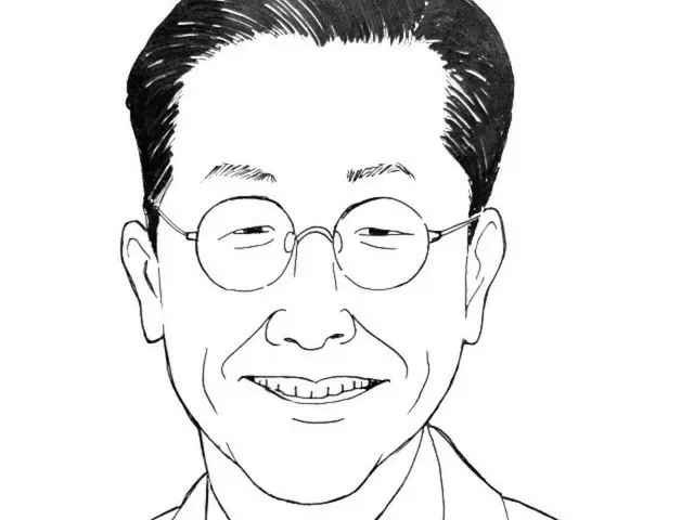 ประธานาธิบดีลีเน้นย้ำถึงความสำคัญของการศึกษาด้านคุณธรรมของจีน - สื่อเกาหลีใต้