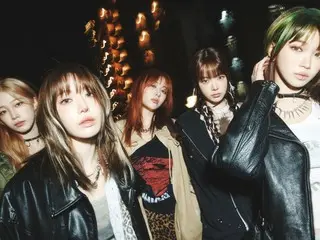 กิจกรรมแจกลายเซ็นและถ่ายรูปกับแฟนคลับ "LE SSERAFIM" ที่เซี่ยงไฮ้ ถูกยกเลิกอย่างกะทันหัน