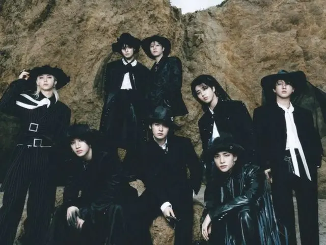 Stray Kids สร้างสถิติใหม่บนชาร์ต Billboard ประจำปีของสหรัฐอเมริกา