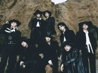 Stray Kids สร้างสถิติใหม่บนชาร์ต Billboard ประจำปีของสหรัฐอเมริกา