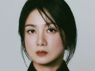 อดีตผู้จัดการของนาราเอ พัค กล่าวว่า "จุดประสงค์ไม่ใช่การเปิดโปงเธอ... ถ้าเธอขอโทษ เราจะไม่ปล่อยคลิปวิดีโอนั้นออกมา" (เกาหลี)