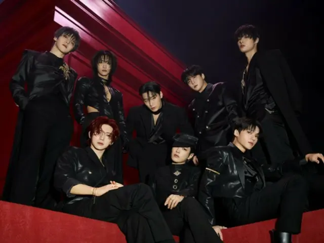 ATEEZ ได้รับเลือกให้เป็นหนึ่งใน "25 เพลง K-Pop ยอดเยี่ยมแห่งปี 2025" จากนิตยสาร NME ของสหราชอาณาจักร