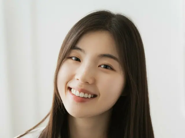 จอง แซท บยอล "ดาวรุ่งพุ่งแรง" กลายมาเป็นส่วนหนึ่งของครอบครัวเดียวกับ คิม เจ-จุน... เซ็นสัญญาสุดพิเศษกับ iNKODE