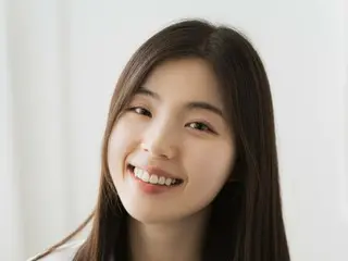 จอง แซท บยอล "ดาวรุ่งพุ่งแรง" กลายมาเป็นส่วนหนึ่งของครอบครัวเดียวกับ คิม เจ-จุน... เซ็นสัญญาสุดพิเศษกับ iNKODE