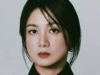 อดีตผู้จัดการของนาราเอ พัค เปิดเผยรายละเอียดเพิ่มเติมเกี่ยวกับการกล่าวหาเรื่องการล่วงละเมิดทางอำนาจ: "ฉันให้ยาเสพติดกับเธอ ดังนั้นเธอจึงหนีไม่พ้น"