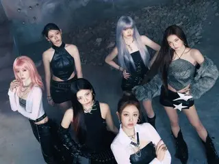 เพลง "BABYMONSTER" และ "Golden" มียอดวิวทะลุ 10 ล้านวิว... เสียงฮือฮาอย่างล้นหลามจากเหล่าสุดยอดฝีมือบนเวที