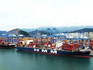 อัตราค่าขนส่งระหว่างประเทศปรับตัวสูงขึ้นเป็นครั้งแรกในรอบห้าสัปดาห์...ฟื้นตัวขึ้นมาอยู่ในช่วง 1,500