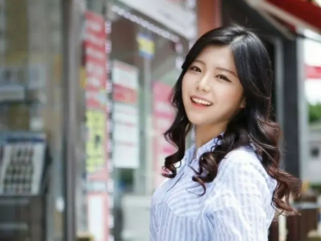 วันนี้ (14) เป็นวันครบรอบ 10 ปีของการจากไปของนักแสดงสาว คัง ดู-ริ... ดวงดาวที่จากไปก่อนวัยอันควร