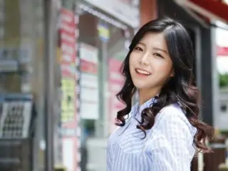 วันนี้ (14) เป็นวันครบรอบ 10 ปีของการจากไปของนักแสดงสาว คัง ดู-ริ... ดวงดาวที่จากไปก่อนวัยอันควร