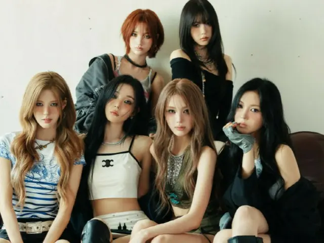 ปฏิกิริยาของ ifeye ต่อการที่ NME ให้ความสนใจ: "มันแปลกดี แต่ฉันก็รู้สึกขอบคุณ"