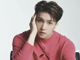 LAY สมาชิกวง EXO จะไม่เข้าร่วมงานแฟนมีตติ้งในวันนี้ (14)... เป็นการตัดสินใจกะทันหัน