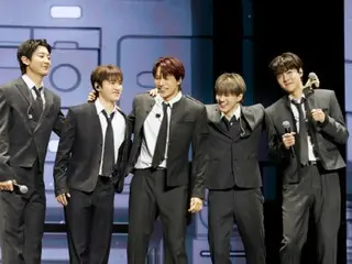 EXO กำลังจะมา... อัลบั้มเต็มชุดที่ 8 "REVERXE" เตรียมวางจำหน่ายวันที่ 19 มกราคมนี้