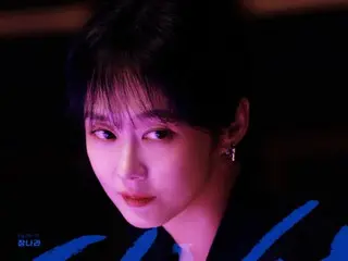 นักแสดงสาว จาง นารา รับบทตัวร้ายเป็นครั้งแรกนับตั้งแต่เดบิวต์... โปสเตอร์ตัวร้ายจาก "Revenger 3" เผยโฉมแล้ว