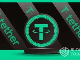 ยูเวนตุส ทีมจากเซเรียอา ปฏิเสธข้อเสนอซื้อกิจการจากทีเธอร์อย่างเป็นทางการ โดยระบุว่า "มูลค่าไม่สามารถขายได้"