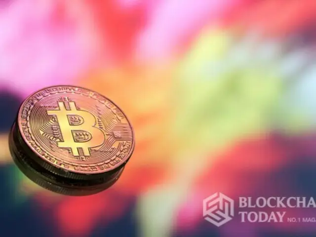 ราคา Bitcoin ฟื้นตัวขึ้นสู่ระดับ 89,000 ดอลลาร์ จากแรงซื้อในราคาต่ำ...และกำลังพยายามทะลุ 90,000 ดอลลาร์