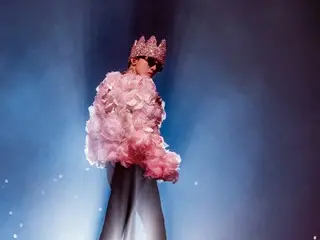 คอนเสิร์ต G-DRAGON (BIGBANG): ผู้ค้าตั๋วเถื่อนชาวจีนถูกจับกุมจำนวนมาก... ข้อพิพาทเรื่องตั๋วผิดกฎหมายปะทุขึ้นอีกครั้ง