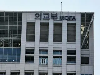 สหรัฐฯ และเกาหลีใต้จะจัดการประชุมหารือด้านนโยบายเกี่ยวกับเกาหลีเหนืออย่างเป็นทางการครั้งแรกในวันที่ 16 แต่กระทรวงการรวมชาติของสหรัฐฯ จะไม่เข้าร่วม