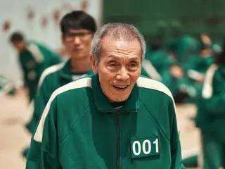 "เรื่องนี้ต้องแก้ไข" - ความไม่พอใจต่อการตัดสินให้โอ ยองซู นักแสดงพ้นผิด (เกาหลีใต้)