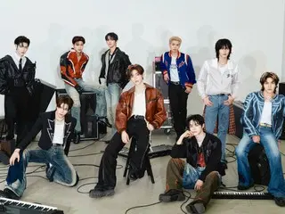 "ZERO BASE ONE" จะยังคงเดินหน้าต่อไปทั้งในเกาหลีและต่างประเทศจนถึงปี 2025... เพื่อตอกย้ำสถานะที่ไม่มีใครเทียบได้