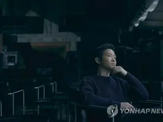 นักเปียโนชื่อดังชาวเกาหลีขู่ฆ่าตัวตาย แต่ได้รับการช่วยเหลือจากตำรวจหลังจากได้รับรายงาน