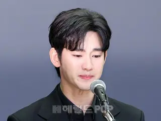 ยังไม่มีข้อสรุปว่าบันทึกเสียงของคิมซูฮยอนและคิมแซรอนผู้ล่วงลับนั้นถูกสร้างขึ้นโดยปัญญาประดิษฐ์หรือไม่