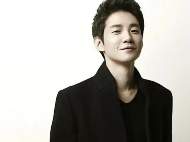 ตำรวจถูกเรียกตัวหลังจากนักเปียโนชื่อดังโพสต์ข้อความกล่าวหาว่าฆ่าตัวตายบนโซเชียลมีเดีย โดยกล่าวหาว่าเธอทำงานเป็นโสเภณีในร้านนวด