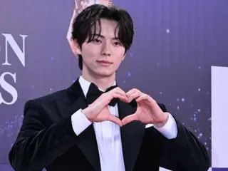 นักแสดงอี แชมิน ที่แจ้งเกิดอย่างมากจากซีรีส์เรื่อง "Tyrant Chef" ยกเลิกงานแฟนมีตติ้งที่ไต้หวันอย่างกะทันหัน หลังจากเพิ่งเสร็จสิ้นงานที่ฮ่องกง