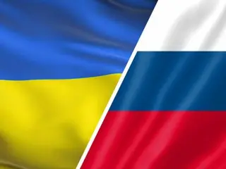 75% ของชาวยูเครนกล่าวว่า "การยุติสงครามใดๆ ที่เป็นผลดีต่อรัสเซียเป็นสิ่งที่ยอมรับไม่ได้ หากปราศจากหลักประกันด้านความมั่นคงที่มั่นคง"