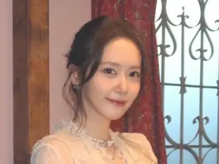 ยูน่า สมาชิกวง Girls' Generation เจ้าของฉายา "อึนโฟรไดท์" ผู้ "หลุดออกมาจากโลกมังงะ"...เผยโฉมความงามเหนือจริงของเธอ