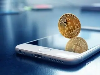 อัตราการว่างงานของสหรัฐฯ พุ่งสูงที่สุดในรอบสี่ปีในเดือนพฤศจิกายน ขณะที่บิตคอยน์ฟื้นตัวขึ้นสู่ระดับ 87,000 ดอลลาร์