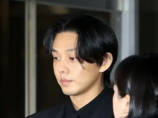 ยู อา อิน ที่อยู่ระหว่างการคุมประพฤติจากคดีเกี่ยวกับยาเสพติด จะกลับมาร่วมงานกับผู้กำกับจาง แจฮยอน อีกหรือไม่? "ยังไม่มีการตัดสินใจใดๆ"