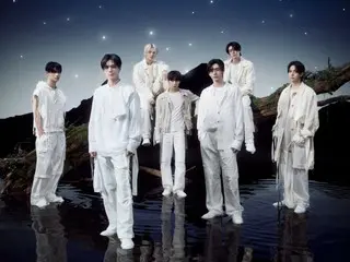 ENHYPEN ขึ้นเป็นศิลปินต่างชาติที่ติดอันดับสูงสุดในชาร์ตเพลงซิงเกิลประจำปีของ Oricon ประเทศญี่ปุ่น