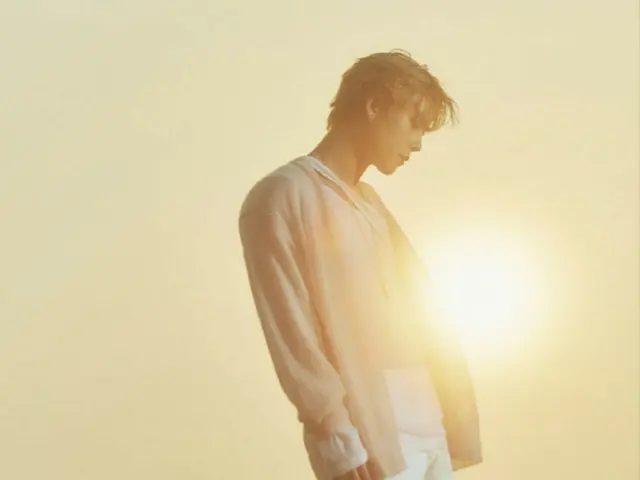 จูฮันนี่ สมาชิกวง MONSTA X กลายเป็นศิลปินคนแรกของ Starship Entertainment ที่เตรียมออกผลงานเดี่ยวในปี 2026...