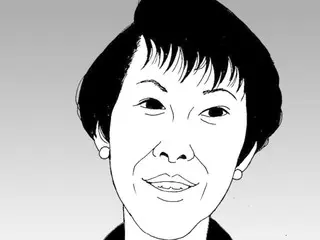 รัฐมนตรีต่างประเทศจีน: "ประวัติศาสตร์การรุกรานของญี่ปุ่นต้องไม่เกิดขึ้นซ้ำรอย" - เริ่มต้นการรณรงค์สร้างความเห็นพ้องในระดับนานาชาติ