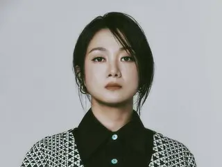 "แย่ยิ่งกว่าความเงียบ"... นาราเอ พาร์ค ผู้ที่กำลังตกเป็นประเด็นถกเถียงเรื่อง "หญิงฉีดยา" ได้ปล่อยคลิปวิดีโอออกมาโดยไม่มีคำขอโทษหรือคำอธิบายใดๆ ทำให้คนในวงการต่างสงสัยว่า "เราจะทำอย่างไรกันดี?"