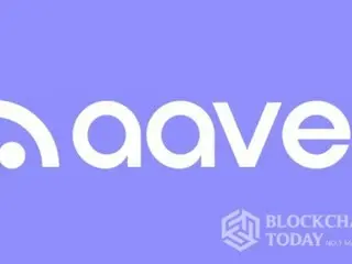 ซีอีโอของ Ave กล่าวว่า "การสอบสวนของ SEC ซึ่งกินเวลานานสี่ปีได้สิ้นสุดลงแล้ว... เราไม่มีเจตนาที่จะแนะนำให้ดำเนินการทางกฎหมายใดๆ"