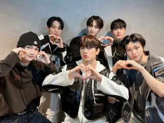 วง "ATBO" ยุติสัญญาผูกขาดกับต้นสังกัดหลังจากเดบิวต์มา 3 ปี