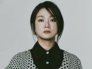 "ข้อมูลส่วนตัวของผู้จัดการถูกส่งให้ตำรวจ"... อดีตแฟนของนาราเอ พัค ก็ถูกกล่าวหาด้วย = เกาหลี