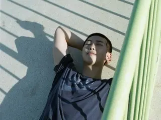 แค่การอัปเดตสถานะก็พลิกวงการเพลงทั่วโลก... เพลงเดี่ยวของ RM (BTS) ขึ้นอันดับ 1 อย่างเหนือความคาดหมาย