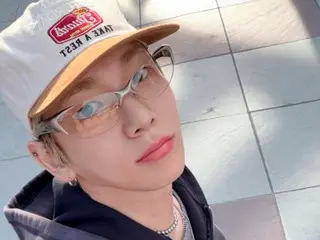 หลังเหตุการณ์ "หญิงฉีดยา"... คีย์ สมาชิกวง SHINee ถูก "แบน" จาก YouTube อย่างมีประสิทธิภาพหลังจากลงคลิปไปเพียงสองคลิป